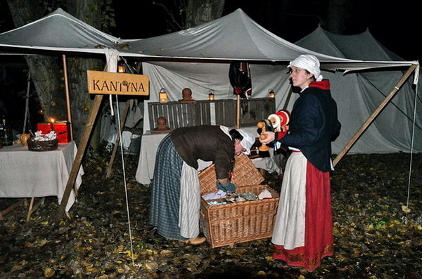 Voelkerschlacht  315.jpg